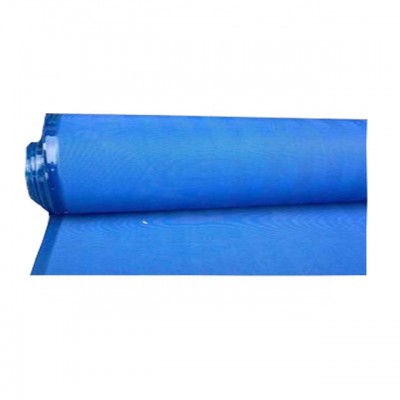 Woven Industrial 100 micron pp liquid filter cloth