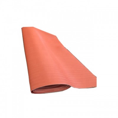 pp woven air filter fabric filter cloth