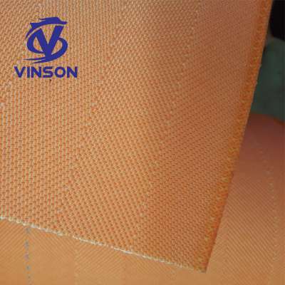 Polypropylene Activated Carbon Filter Cloth For Waster Water Treatment