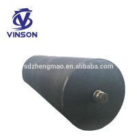 Heat Resistant Food Grade silicone rubber roller