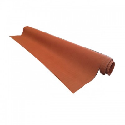 Delkor Horizontal Belt filter cloth belt for Delkor filter